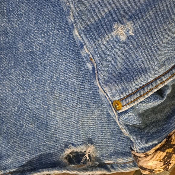 Roberto Cavalli jeans - Picture 5 of 7